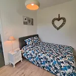 Calm And Cosy
