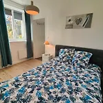 Calm And Cosy